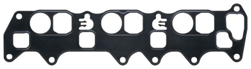 Ajusa 13211500 Gasket, Intake Manifold