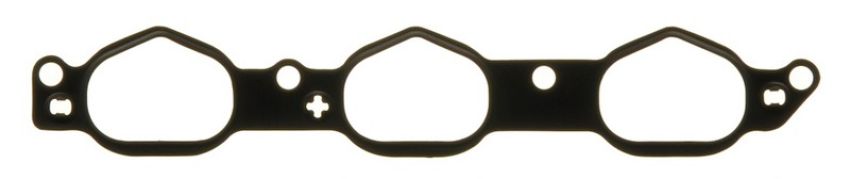 Ajusa 13211700 Gasket, Intake Manifold