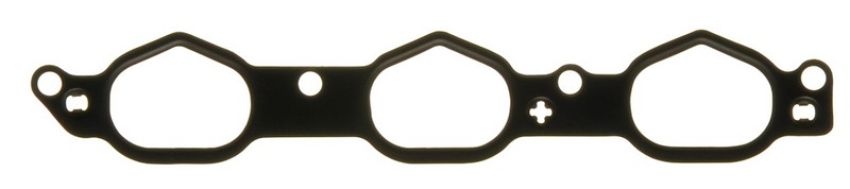 Ajusa 13211800 Gasket, Intake Manifold