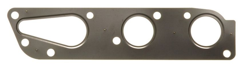 Ajusa 13211900 Gasket, Exhaust Manifold