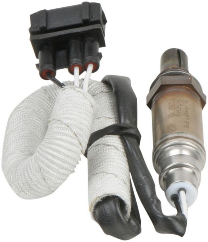 Bosch 13211 Bosch Oxygen Sensor
