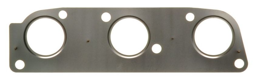 Ajusa 13212000 Gasket, Exhaust Manifold