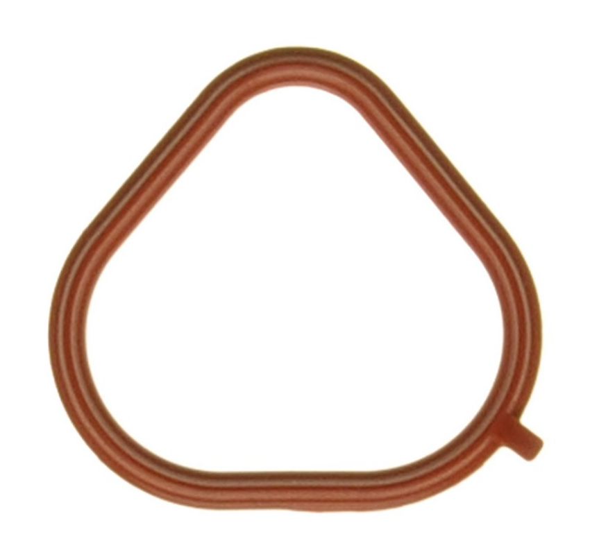 Ajusa 13212100 Gasket, Intake Manifold