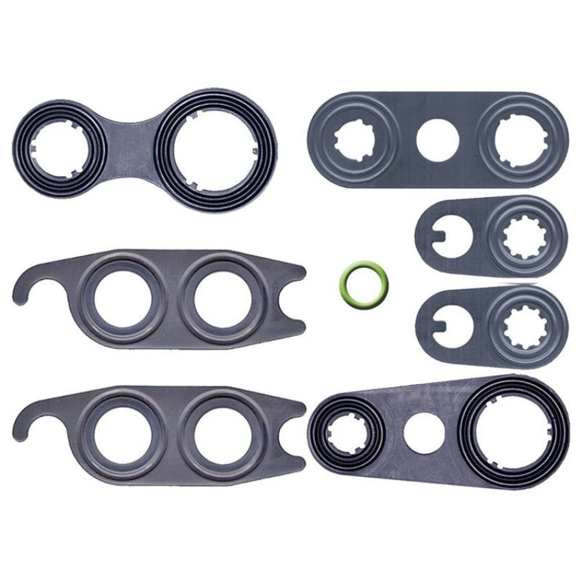 Global Parts Distributors LLC 1321234 gpd Rapid Seal Kit 1321234