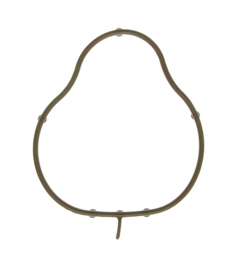 Ajusa 13212400 Gasket, Intake Manifold