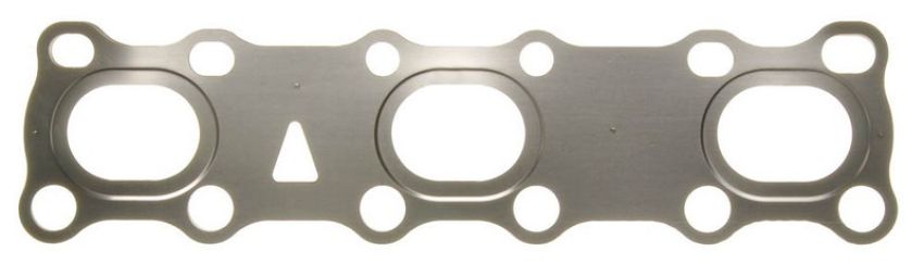 Ajusa 13213100 Gasket, Exhaust Manifold