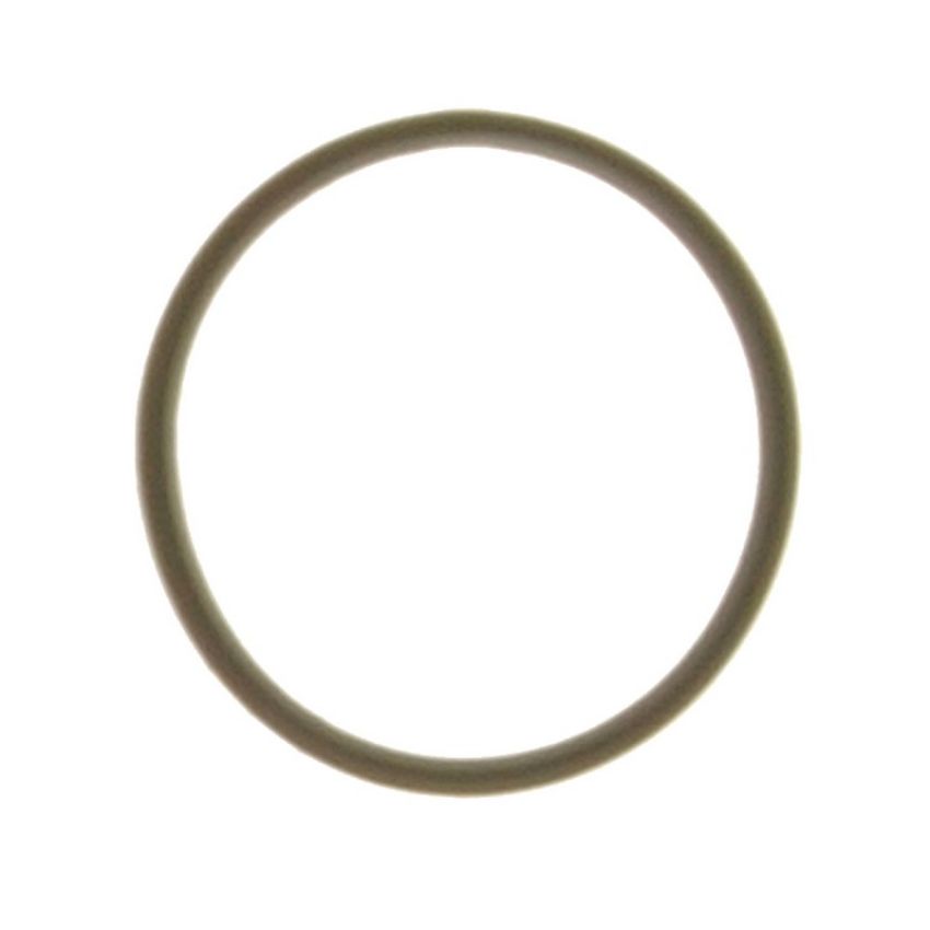 Ajusa 13213400 Gasket, Intake Manifold