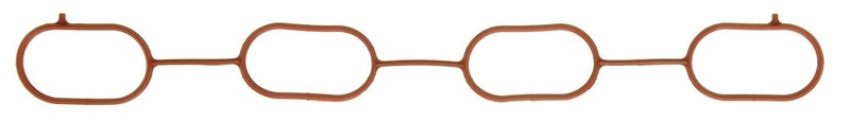 Ajusa 13213700 Gasket, Intake Manifold