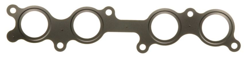 Ajusa 13213800 Gasket, Exhaust Manifold