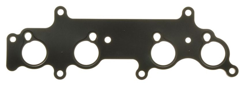Ajusa 13213900 Gasket, Exhaust Manifold