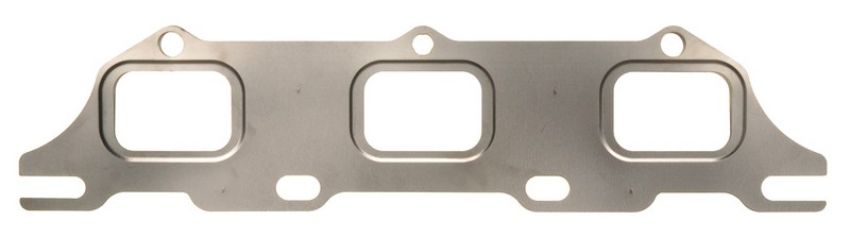 Ajusa 13214000 Gasket, Exhaust Manifold