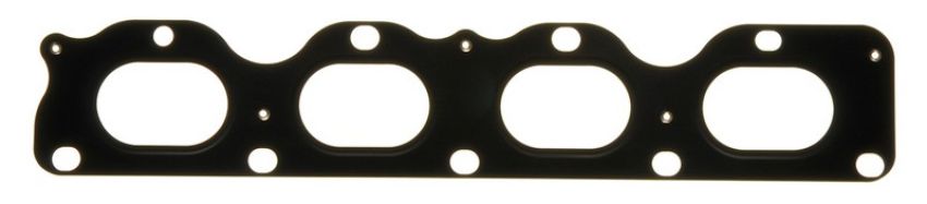 Ajusa 13214100 Gasket, Exhaust Manifold