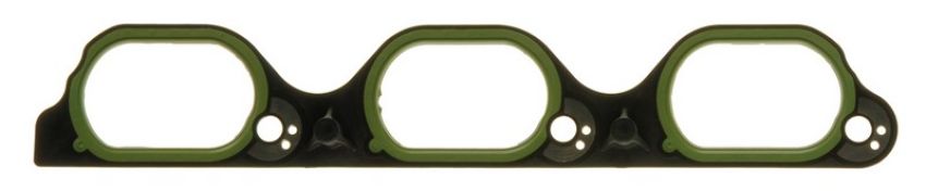 Ajusa 13214200 Gasket, Intake Manifold