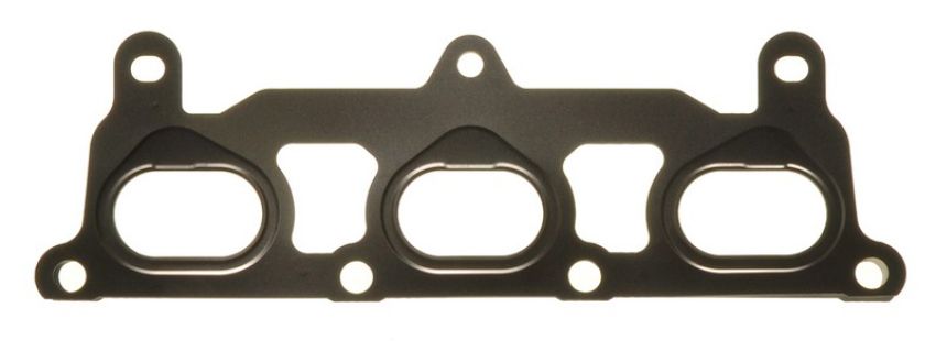 Ajusa 13214300 Gasket, Exhaust Manifold