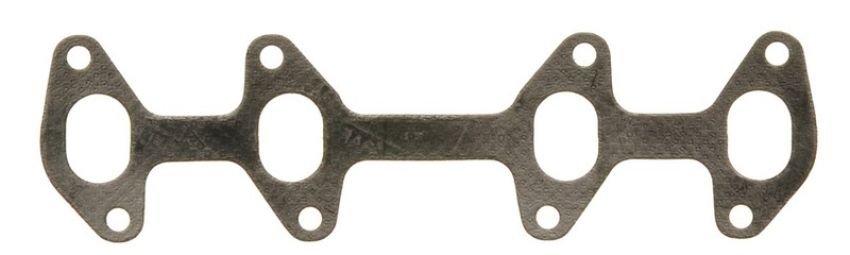 Ajusa 13214400 Gasket, Exhaust Manifold