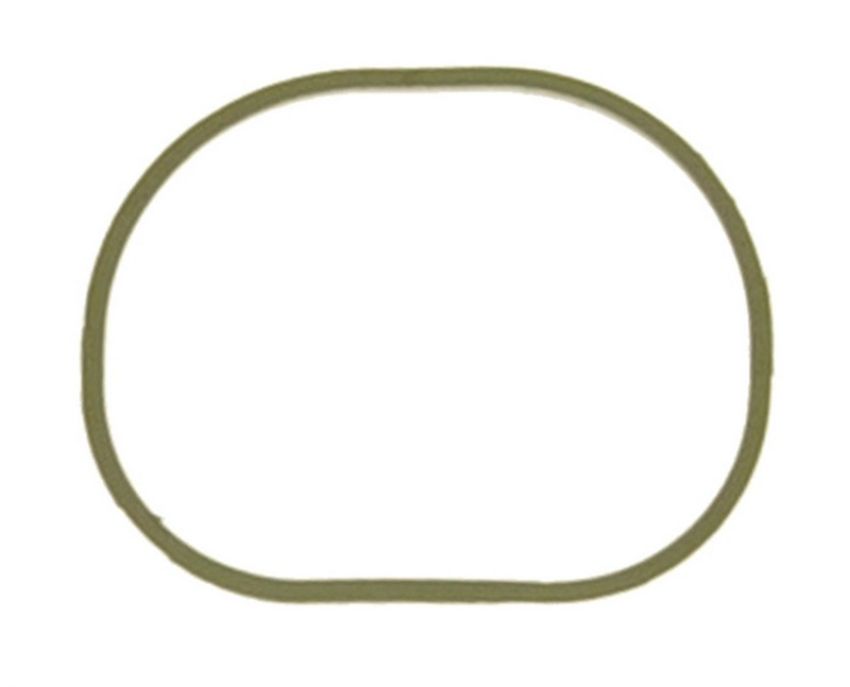 Ajusa 13214700 Gasket, Intake Manifold