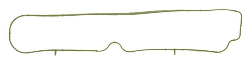 Ajusa 13214800 Gasket, Intake Manifold