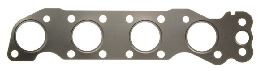 Ajusa 13214900 Gasket, Exhaust Manifold