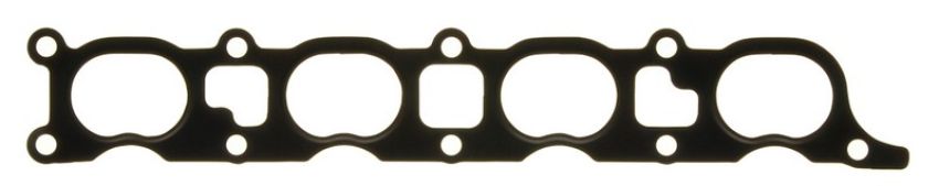 Ajusa 13215000 Gasket, Intake Manifold