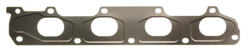 Ajusa 13215100 Gasket, Exhaust Manifold