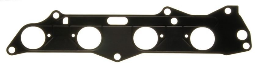 Ajusa 13215200 Gasket, Intake Manifold