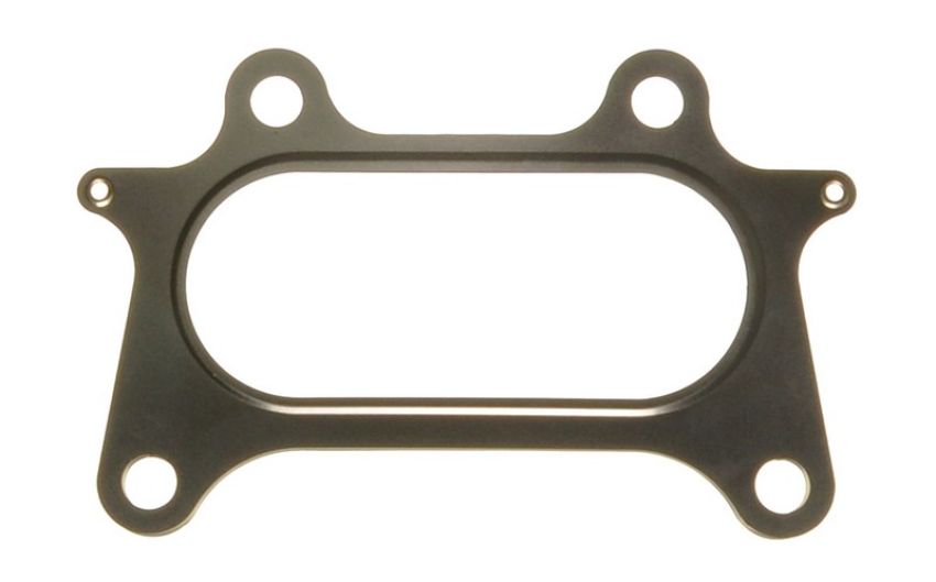 Ajusa 13215300 Gasket, Exhaust Manifold