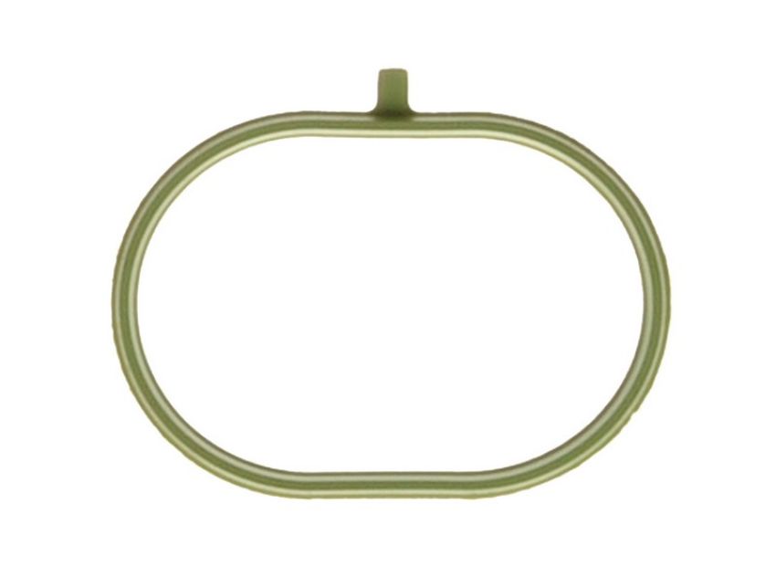 Ajusa 13215400 Gasket, Intake Manifold