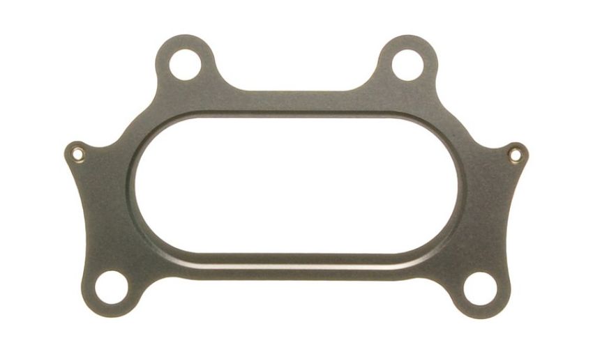 Ajusa 13215500 Gasket, Exhaust Manifold