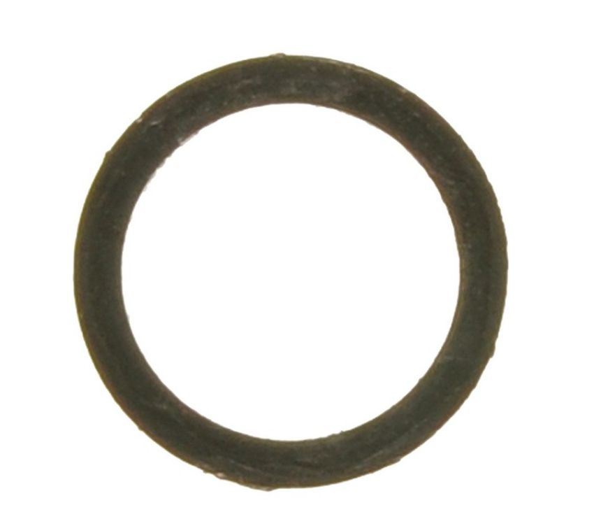 Ajusa 13215700 Gasket, Exhaust Manifold