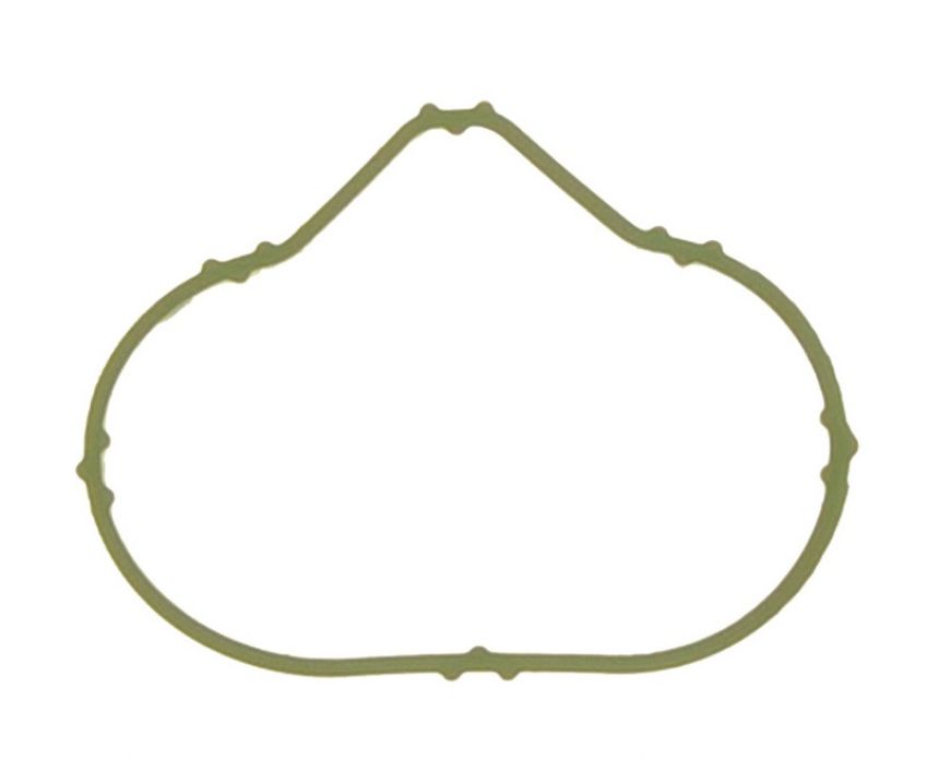 Ajusa 13215900 Gasket, Intake Manifold