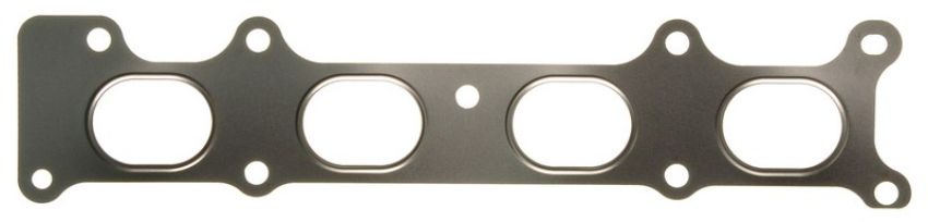 Ajusa 13216000 Gasket, Exhaust Manifold