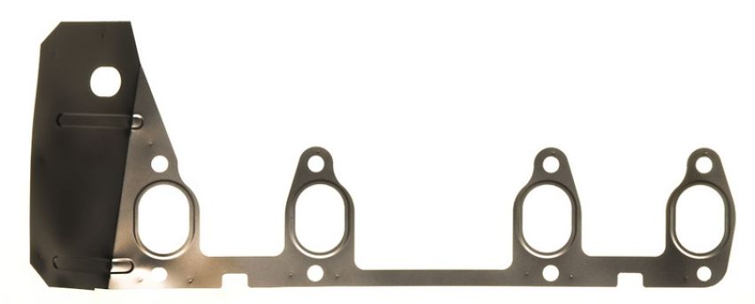 Ajusa 13216100 Gasket, Exhaust Manifold