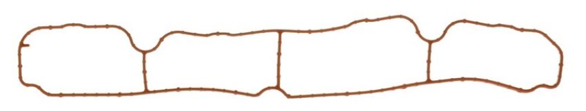 Ajusa 13216200 Gasket, Intake Manifold