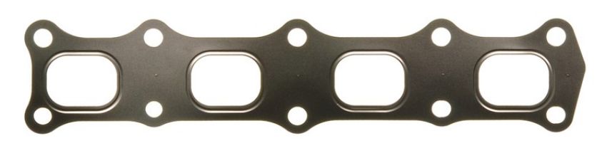 Ajusa 13216300 Gasket, Exhaust Manifold