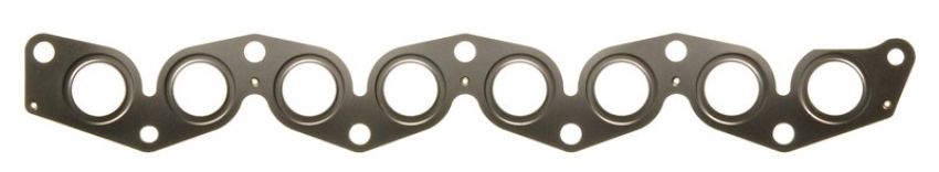 Ajusa 13216500 Gasket, Intake/ Exhaust Manifold