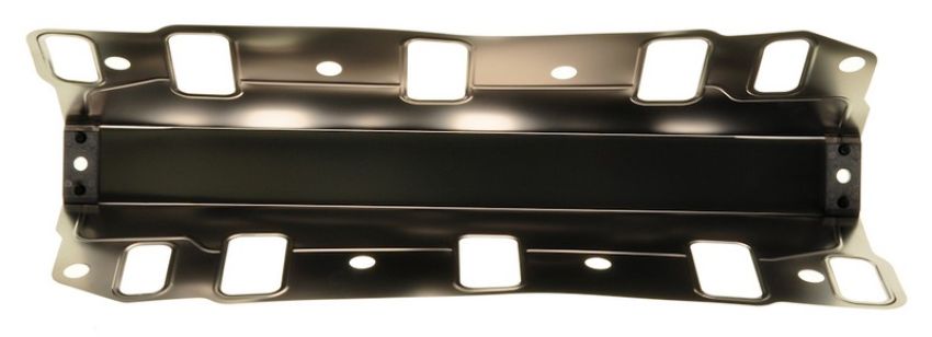 Ajusa 13216600 Gasket, Intake Manifold