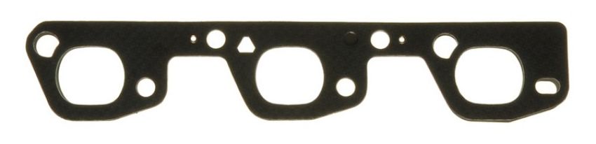 Ajusa 13216700 Gasket, Exhaust Manifold