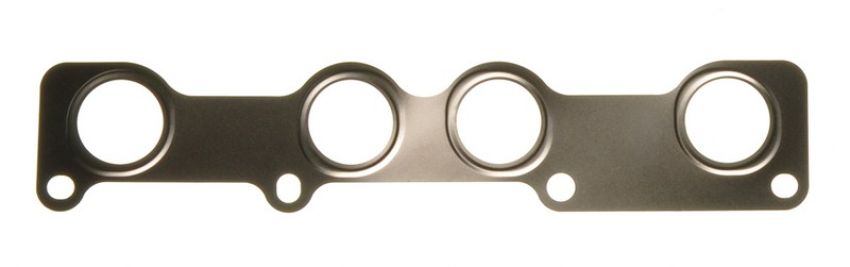 Ajusa 13216800 Gasket, Exhaust Manifold