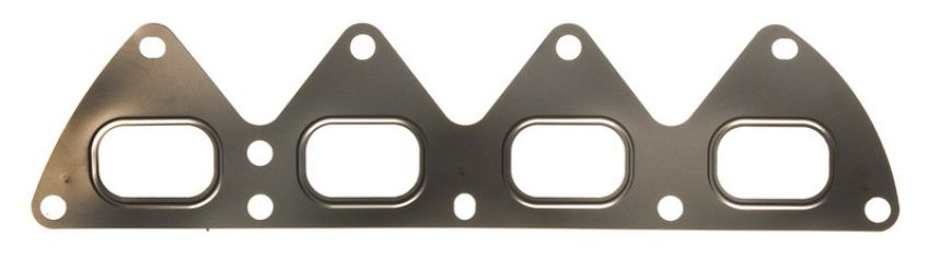 Ajusa 13217000 Gasket, Exhaust Manifold