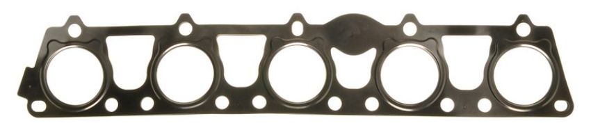 Ajusa 13217200 Gasket, Exhaust Manifold