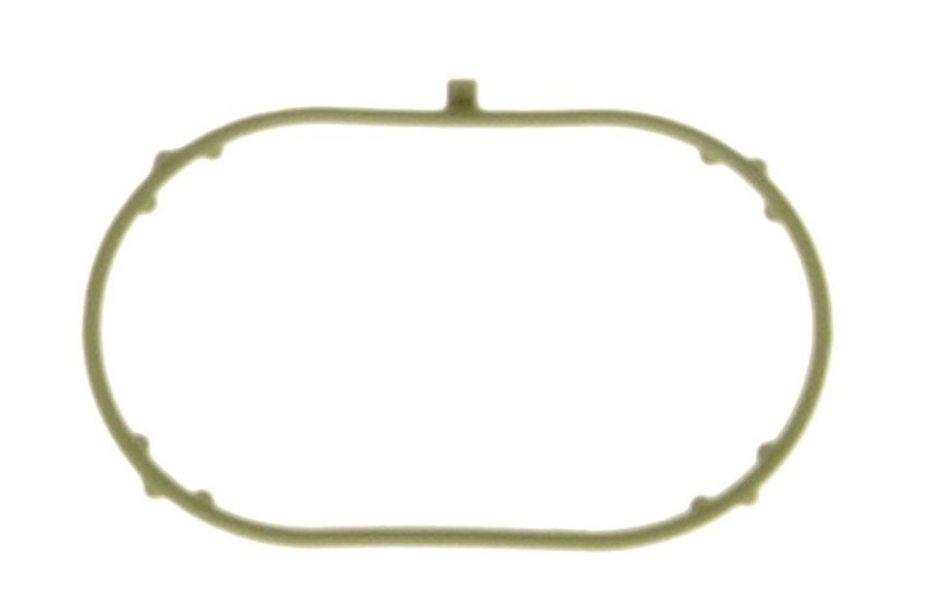 Ajusa 13217300 Gasket, Intake Manifold