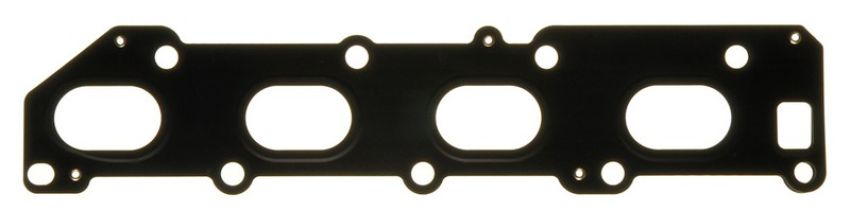 Ajusa 13218300 Gasket, Exhaust Manifold