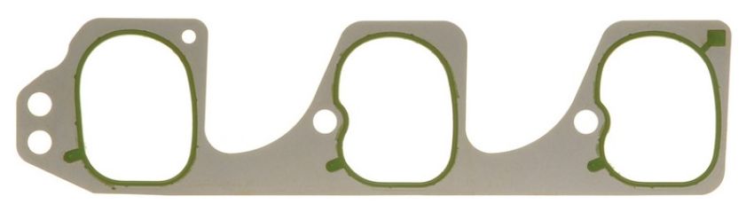 Ajusa 13218600 Gasket, Intake Manifold