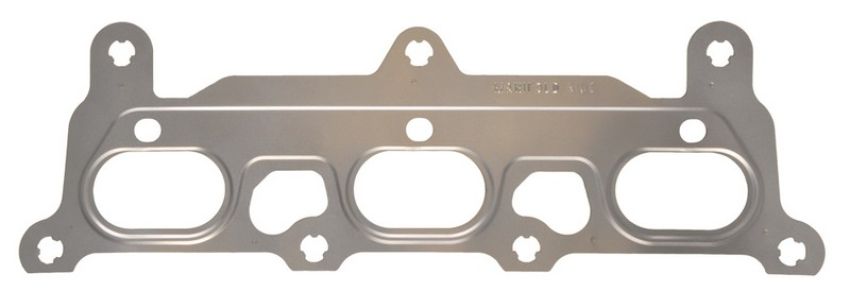 Ajusa 13218700 Gasket, Exhaust Manifold