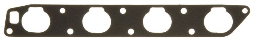 Ajusa 13219200 Gasket, Intake Manifold