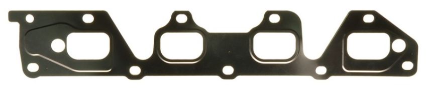 Ajusa 13219500 Gasket, Exhaust Manifold