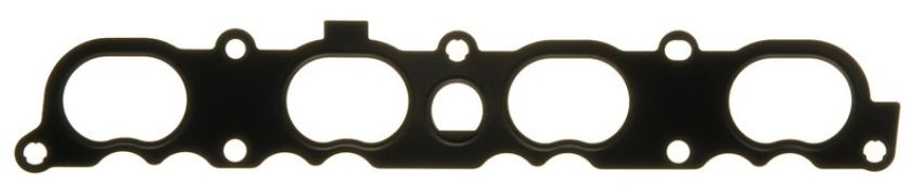 Ajusa 13219600 Gasket, Intake Manifold