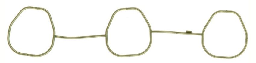 Ajusa 13219800 Gasket, Intake Manifold