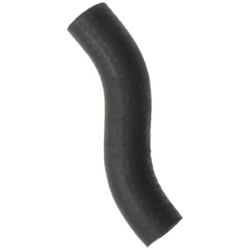 Dayco 70619 Radiator Hose