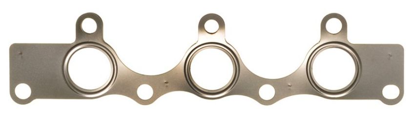 Ajusa 13220000 Gasket, Exhaust Manifold